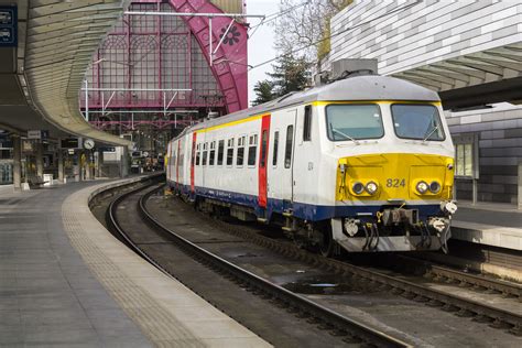 the world s best photos of am75 and sncb flickr hive mind