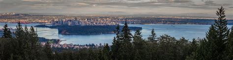 vancouver  cypress mountain lookout xoc rcityporn