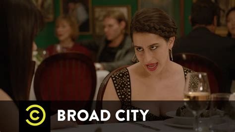 broad city feminist moments popsugar love and sex