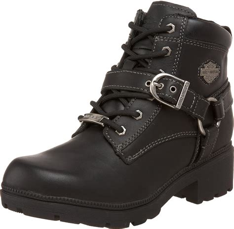 motorcycle boots  women review buying guide