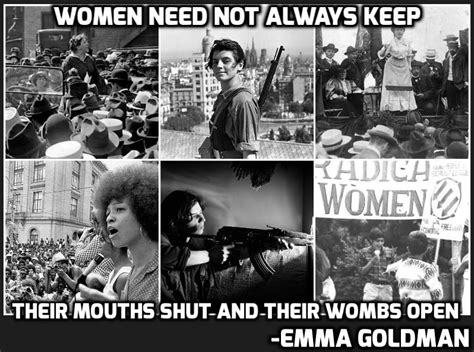 Happy International Women S Day X Post From R Anarchism Socialism