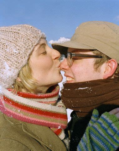 nose  kissing  wwwwikilovecomnoseandkissing couple