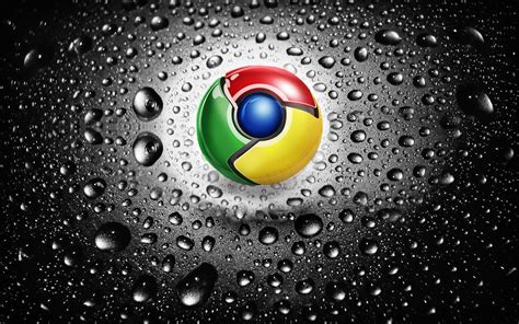 google chrome wallpapers wallpaper cave