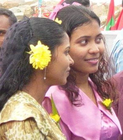 dhivehi oriyaan foto empirepin