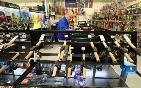 academy sports outdoors lays   employees