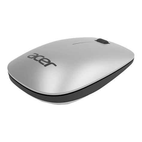 acer amr wireless optical mouse scroll wheel antimicrobial