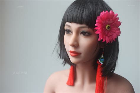 145cm 31kg top quality japanese real silicone sex doll