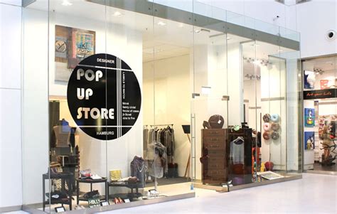 guide  pop  shops institute  entrepreneurship development