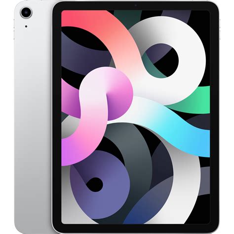 apple  ipad air myfwlla bh photo video