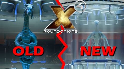 boron dlc confirmed   foundations expansion coming youtube