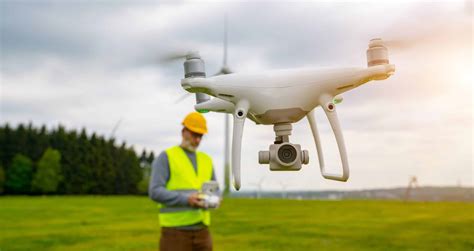 commercial drone laws south africa afgen