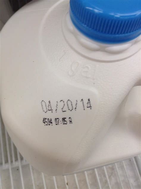 deleting on twitter when my milk expires d9ymtnj9hv