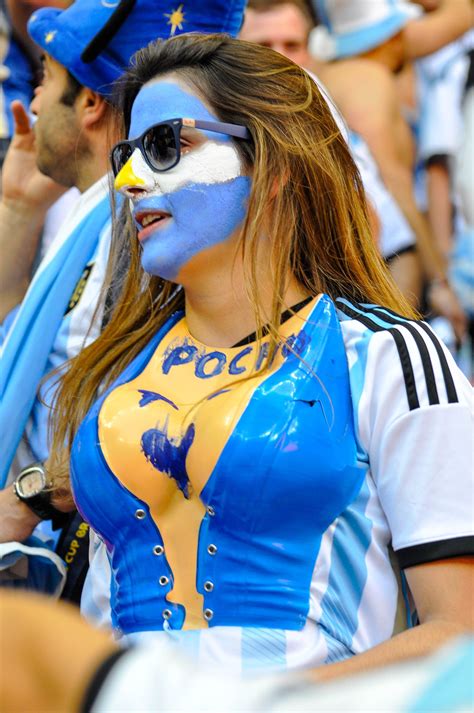argentina x belgica soccer girl football girls
