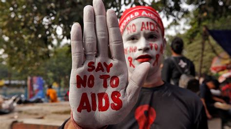 us supreme court upholds curb on overseas aids funding hiv aids news