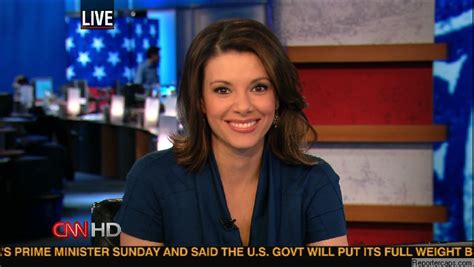 Top 10 Sexiest Reporter Of 2011 Top Things Around Us
