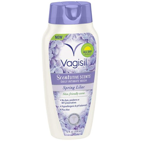yeast gard fresh again feminine deodorant vaginal