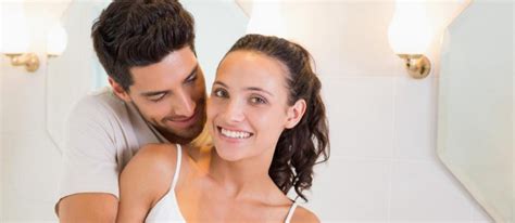 how to enjoy unrestricted intimacy with your spouse