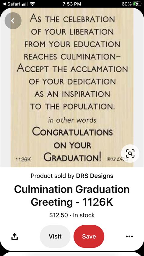pin  dianna bergen  graduation cards   graduation