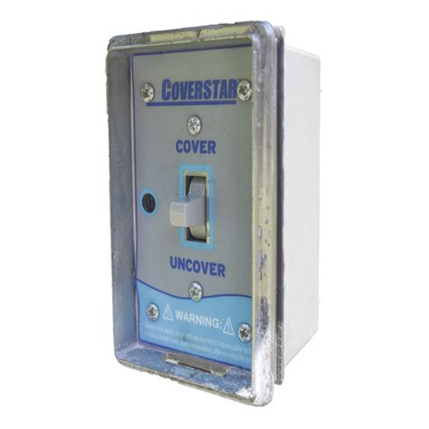 coverstar dealers coversafe automatic pool covers