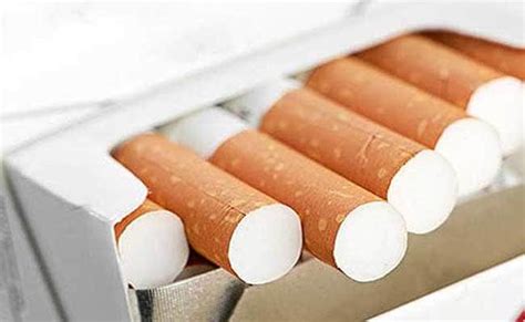 itc falls  uttar pradesh bans sale  loose cigarette sticks ndtv profit
