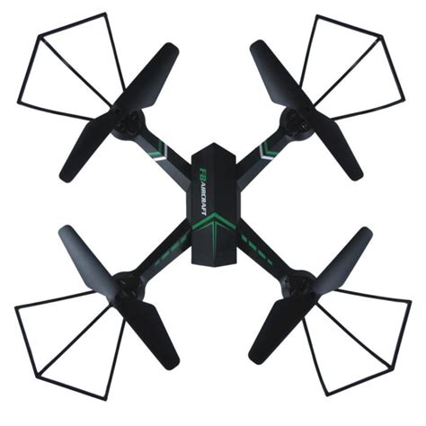 drone green stripe  hobby group