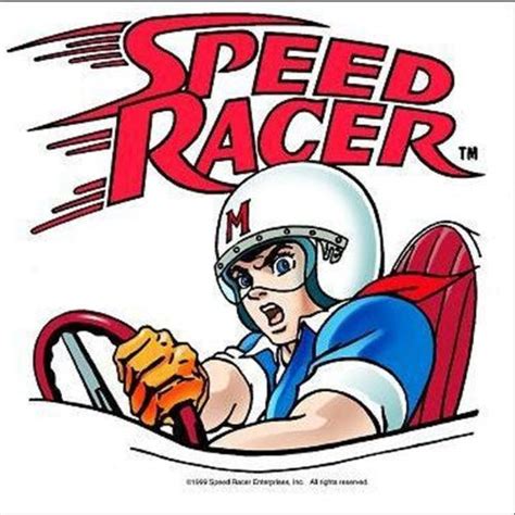 speed racer classic original theme song danny davis and the nashville brass mp3