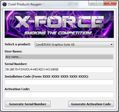 xforce keygen  crack  full version latest crackdj