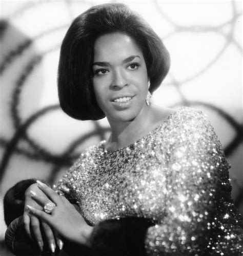 shroud  thoughts godspeed della reese