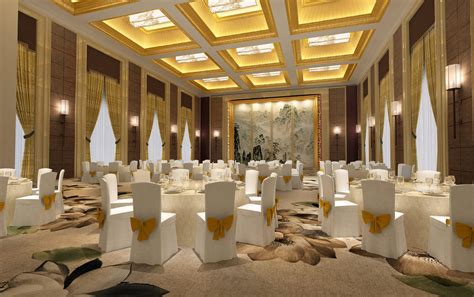banquet hall interior   rs square feet marriage hall