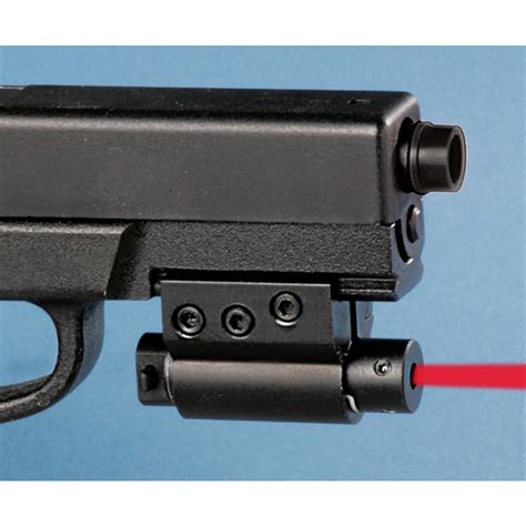 barska rifle pistol laser sight  laser sights  sportsmans guide