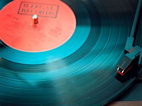 vinyl records outsell cds   time   smithsonian