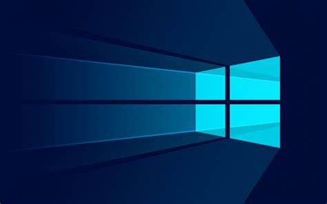 windows    update options  surprise reboots techspot