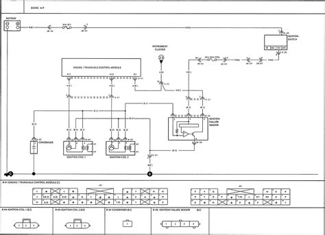 kia optima lx radio wiring diagram  kia optima lx wiring diagram images wiring