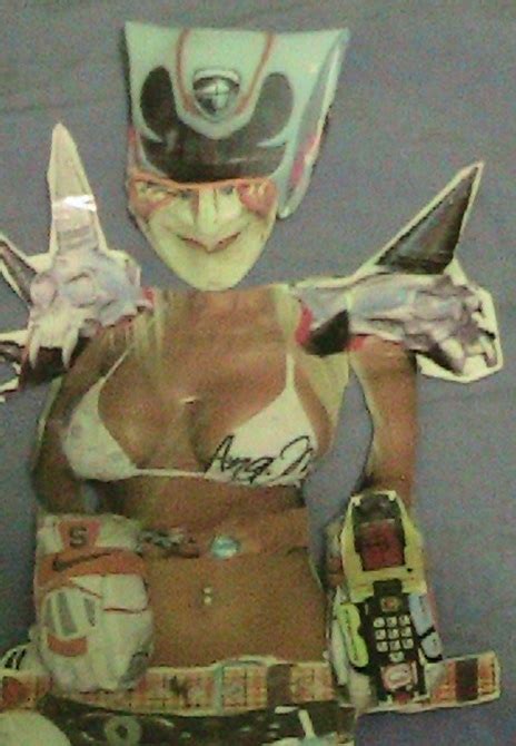 image pic 0969 bikini rangers celebrity wiki fandom powered by wikia