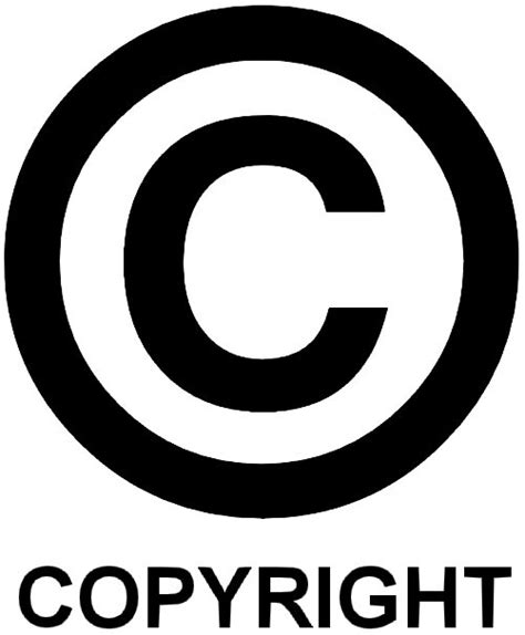 article  overseas copyright infringement highlights