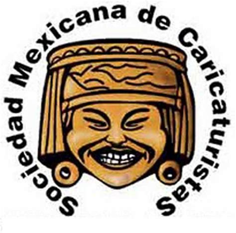 ElecciÓn De Directiva En La Sociedad Mexicana De Caricaturistas Conape