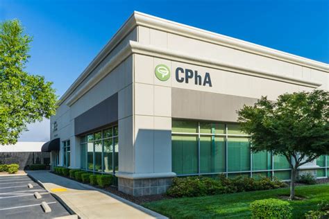 cpha california pharmacists association
