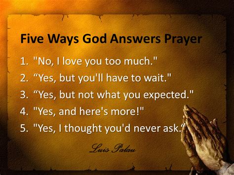 Pin By Glenna Barber On Quick Saves In 2023 God Answers Prayers