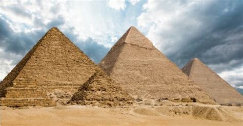 pyramid pemf energy system pyensy altered states informing  world
