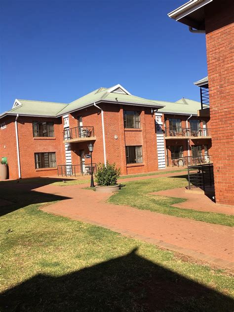 nwu puk sports village condominium reviews potchefstroom south africa tripadvisor