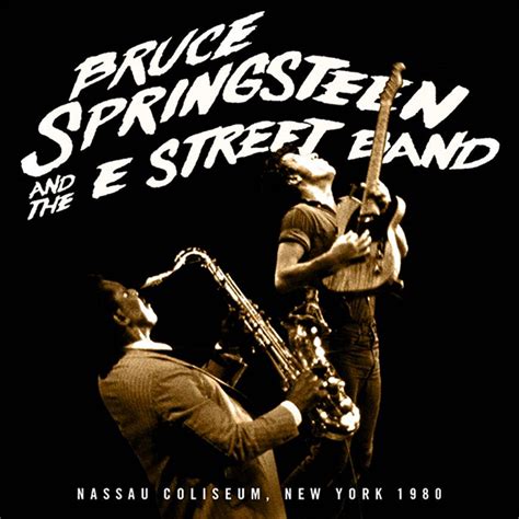 new release from the bruce springsteen archives new year
