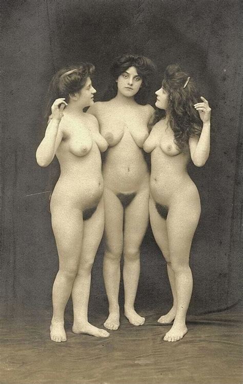 vintage nudes mrcanoeingnude