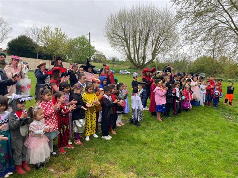 le retour de carnaval le petit journal