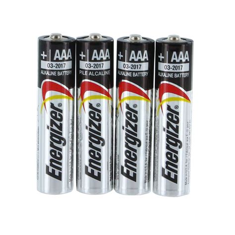 aaa alkaline  battery pack lin haw international