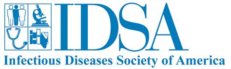 Infectious Diseases Society Of America Choosing Wisely