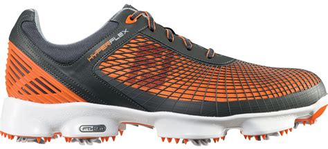 footjoy hyperflex golf shoes mens closeout choose color size width ebay