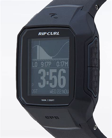 rip curl search gps series   ozmosis surf accessories
