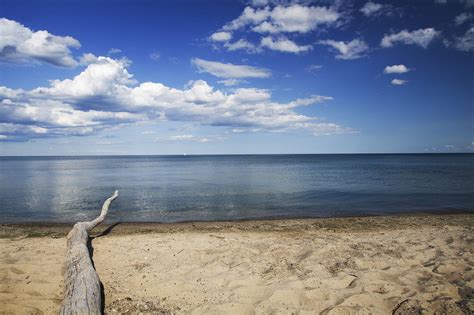 secret beaches    toronto