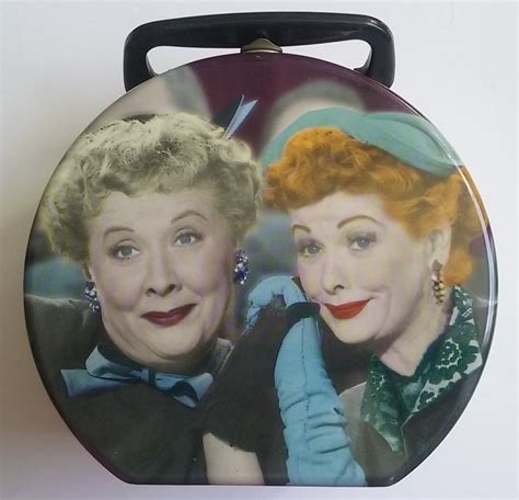 Vintage I Love Lucy Bookends Lucy And Ethel Baking Bread Nib Blog Knak Jp