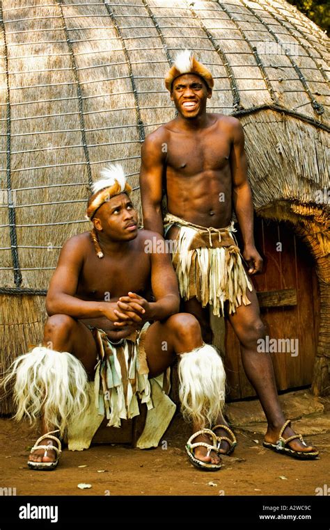 gente zulú fotografías e imágenes de alta resolución alamy